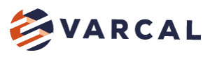 Varcal